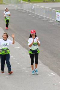 BIB: 
                            <button type="button" onclick="openModal(3558358)" class="btn btn-primary btn-sm float-right btn-popup" data-toggle="modal" data-target=".modal-high-quality">
                        <i class="fas fa-shopping-cart"></i> Add to Cart
                    </button>
                                            <button type="button" onclick="isThisMe(3558358, true)" class="btn btn-success btn-sm float-right btn-popup btn-isme hidden" data-toggle="tooltip" data-placement="bottom" title="นี่คือรูปของคุณใช่ไหม คลิกที่นี่เพื่อเอาเข้าอัลบั้ม">
                        <i class="fas fa-plus"></i> Add to album
                    </button>
                    <button type="button" onclick="isThisMe(3558358, false)" class="btn btn-warning btn-sm float-right btn-popup btn-isnotme hidden">
                        <i class="fas fa-ban"></i> Remove from album
                    </button>